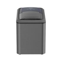 Kernau KIM 291 EG