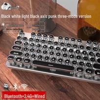 Qianxingzhe TK950 Wireless Tri-Mode Mechanical Keyboard