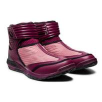 ASICS Kiko Kostadinov x Gel Nepxa Roselle 1023A009-500 EU 44.5 juoda