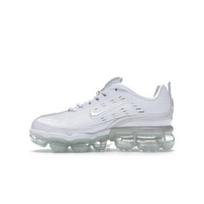 Nike Air VaporMax 360 Balti 2020 - CK9670-100 EU 37.5
