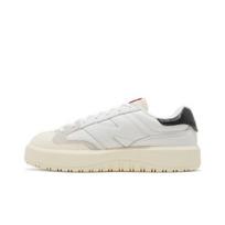New Balance CT302 'White Black' CT302OD Men's Shoes EU 42 juoda/balta