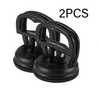 Car Dent Puller with Strong Suction Cup – DIY Body Panel Remover Tool for Small Dents on Doors, Hoods & Fenders