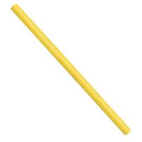 Golf Swing Trainer Stick Soft Texture Foam Strong Toughnes for Indoor Practice