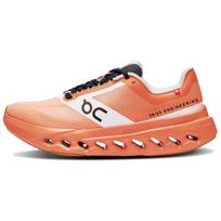 On Cloudsurfer Next Low Top Running Shoes Men's Orange Sneakers 3MF10323004 42.5 beige