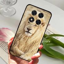 For Redmi Note 14 Pro 4G 5G Case 24116RACCG 24090RA29G TPU Soft Silicone Phone Covers For Redmi Note14 Pro Plus 14 Pro+ Fundas For Note 14 Pro Plus
