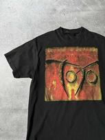 Vintage Toto Falling in Between T-shirt All Size S to 5XL NZ192 FREE SHIPPING Unisex T-Shirt S