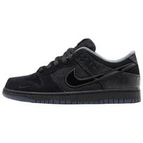 Nike Dunk Low  What The Duck Alternate  HV1470-001 42.5