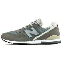 996 New Balance 'Grey' CM996CBA 36