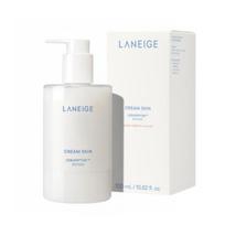 Laneige Cream Skin Refiner Drėkinantis tonikas ir drėkiklis 320ml white
