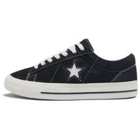 Converse One Star 95 Low 'Black Vintage White' A14711C 36