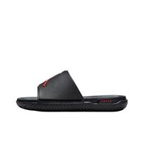 Air Jordan Jumpman Slide Paris Saint-Germain Off Noir Infrared FQ7962-001 EU 45