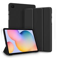 For Samsung Case Galaxy Tablet Case for A7 lite S6 liteTab A9 A8 A7 S7 S8 S9 and Plus FE Smart Auto Sleep Wake Cover Tab A7 lite 8.7in juoda