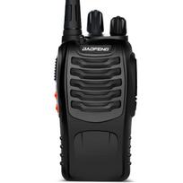 Baofeng BF-888S 5W Handheld Walkie Talkie (CN version)