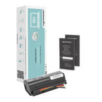 A42N1403 Battery for Asus ROG G751 G751J GFX71