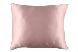 Fanni K pagalvės užvalkalas Silk, 50x60, 1 vnt.