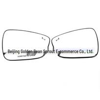 Ford Escape Compatible Blind Spot Rearview Mirror LJ6Z-17K707-D/A Neutral