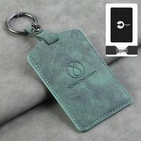 2022 BYD D9 Key Case with NFC for Modified Cars