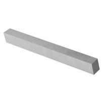 200mm HSS Square Milling Engraving Lathe Tool Bit Turning Tool For Milling Turning Lathe Grinder Cutter Mill Blank 10/14mm 10x10x200mm