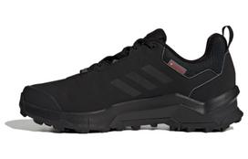 Adidas Terrex AX4 Beta COLD.RDY 'Core Black' IF7431 40
