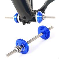 MTB Bike Bottom Bracket Press Tool for BB86-92 Bearing Installation Cycling Cup
