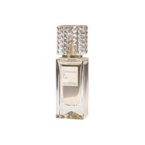 Valentino svajonių interpretacija Premium Begalybės svajonių kvepalų puokštės kvapas Eau De Parfum EDP 30ml
