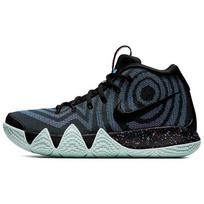 Nike Kyrie 4 EP '80s' Men's 943807-007 EU 42.5