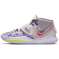 Nike Kyrie 6 'Asia Irving - Barely Grape' Men's CD5031-500 EU 35.5