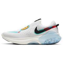 Nike Joyride Dual Run 'A.I.R.' Men's CV9304-100 EU 39