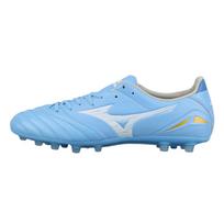 Mizuno Morelia Neo 4 Aukščiausios klasės AG futbolo bateliai Unisex futbolo bateliai P1GA263525 42