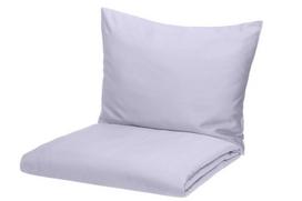 Fanni K patalynės komplektas Silky Bamboo 645071, 150x210, 2 dalių