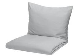Fanni K patalynės komplektas Silky Bamboo 645073, 150x210, 2 dalių