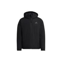 Adidas TRAVEER Puffer Jacket Men's Black HG6012 XXL