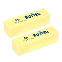 Soft & Squishy Slow Rebound Butter Stick Squeeze Stress Squishy Fidget Toy Funny Decompression Stress Anti-Anxiety Gifts