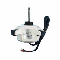 For Air Conditioner DC Motor Fan Motors KFD-380-50-8C & KFD-380-50-8B1 KFD-380-50-8C