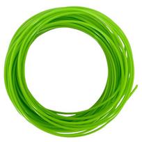 Cita prece iLike C1 PLA 1.75mm filament wire for any 3D Printing Pen - 1x 10m Green 4752192076672 ILK-3D-C4 (4752192076672)