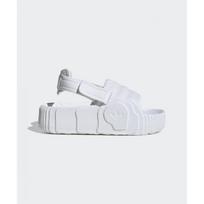 Adidas Adilette 22 Xlg Balti Ig5749 225 white