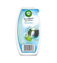 Air Wick oro gaiviklio gelis, 150 g