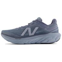 New Balance Fresh Foam X 1080v13 Utility Arctic Grey Unisex Sneakers Dark-Arctic-Grey U1080H13 40.5