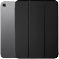 3MK Hardy TabCase do Apple iPad A16 (10/11) (11") czarny 5903108775014