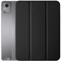 3MK Hardy TabCase do Lenovo Tab M11 (10,95') czarny 5903108775052