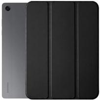 3MK Hardy TabCase do Samsung Galaxy Tab A11+ (11'') czarny 5903108775069