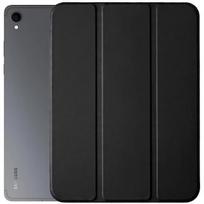 3MK Hardy TabCase do Samsung Galaxy Tab S11 (11') czarny 5903108775083