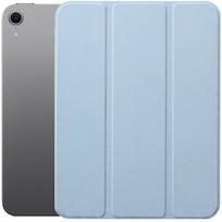 3MK Hardy TabCase do Apple iPad A16 (10/11) (11") niebieski 5903108774932
