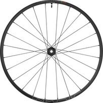 Galinis ratas Shimano WH-MT620-TL Tubeless 29" // diskiniai Center Lock, 24H, kasetė, Thru-Axle, Micro-Spline 12-speed MTB, beka
