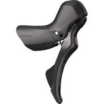 Pavarų / stabdžių rankenėlė Shimano CUES ST-U6030-R // 10/11-speed, Dual Control - STI