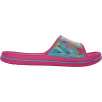 Šlepetės Mergaitėms Paw Patrol Pink 870-539-3