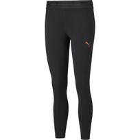Puma Tamprės Moterims Modern Sports Black 585959 51