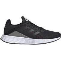Adidas Avalynė Moterims Duramo Sl Black FV8796