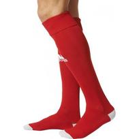 Adidas Kojinės MILANO 16 SOCK Red AJ5906