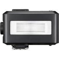 Godox flash iT30Pro iFlash for Canon, black 6952344243404